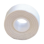 Sports Tape