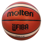 Molten GG7X
