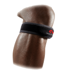McDavid Knee Strap