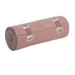 Compression bandage 8 cm