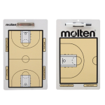 Basketball Coaches Board