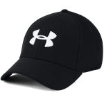 Men’s UA Blitzing 3.0 Cap