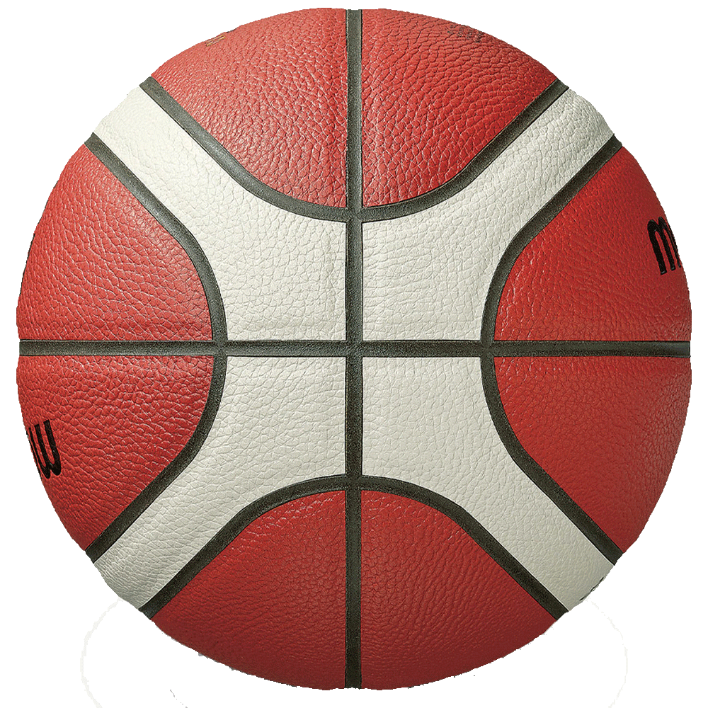 llamar Cantina corte largo Molten BG4500 Basketball (Size 7) at Bench-Crew